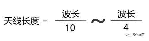 5G除了快，多出的“1G”還有這4點(diǎn)優(yōu)勢(shì)