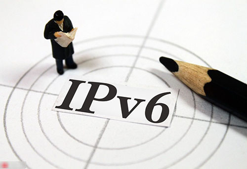 三大運(yùn)營(yíng)商IPv6建設(shè)如何了？
