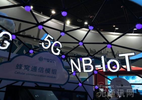 2750億美金加持背后 能否撐起美國(guó)5G夢(mèng)？