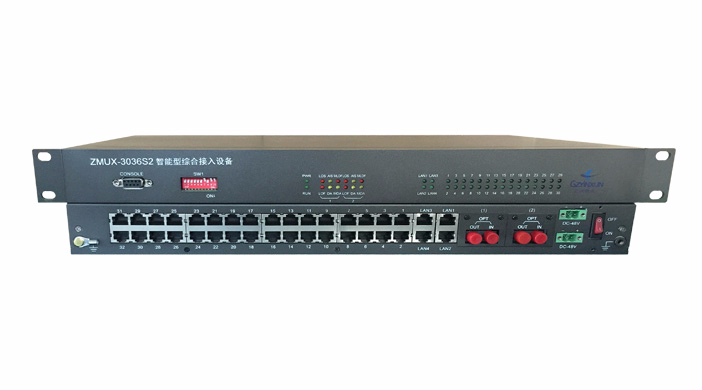 雙光保護(hù)雙電源30路業(yè)務(wù)接入設(shè)備廠(chǎng)家