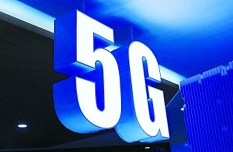 5G模式之爭：再續(xù)前緣還是另起爐灶？