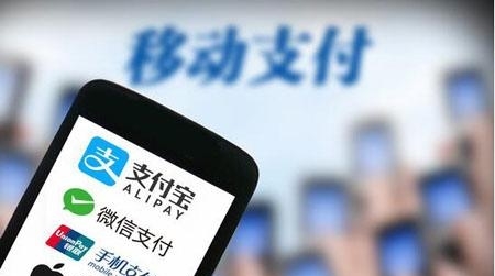 彎道超車！5G時(shí)代助力三大運(yùn)營(yíng)商實(shí)現(xiàn)大翻身，微信你怕了嗎？