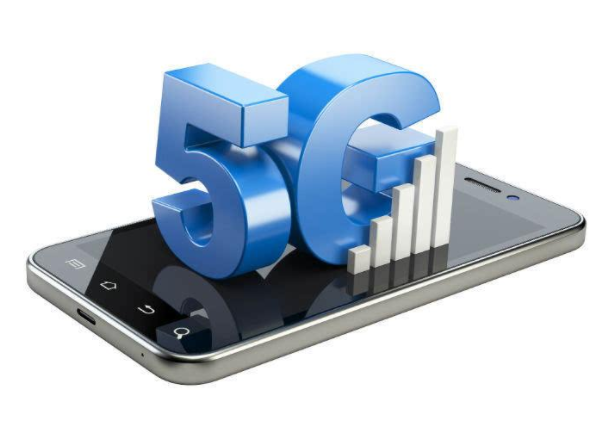 5G時代起跑！中興通訊聯(lián)手中國移動開通首個基站
